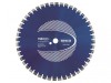 MEXCO XCEL GRADE Concrete Diamond Blade 400 x 25mm