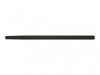 MEXCO Guide Rod 185mm