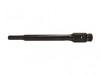 MEXCO Dry Core Drill Adaptor 1/2in BSP x 200mm