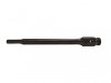 MEXCO Dry Core Drill Adaptor 1/2in BSP x 250mm