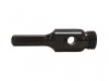 MEXCO Dry Core Drill Adaptor 1/2in BSP x 80mm
