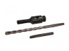 MEXCO Hex Adaptor Pack 80mm