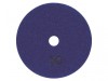 MEXCO Ceramica Diamond Dry Polishing Disc 50 Grit
