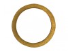 MEXCO Diamond Blade Reducing Bush 20-16mm