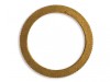 MEXCO Diamond Blade Reducing Bush 25.40-20mm