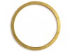 MEXCO Diamond Blade Reducing Bush 25.4-22.23mm