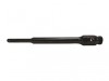 MEXCO SDS Chuck Adaptor 200mm