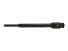 MEXCO SDS Chuck Adaptor 250mm