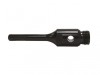 MEXCO SDS Chuck Adaptor 80mm