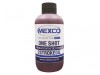 MEXCO One Shot Oil 100ml