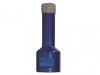 MEXCO XCEL Grade Diamond Tile Drill Bit 14mm