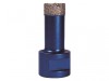 MEXCO XCEL Grade Diamond Tile Drill Bit 18mm