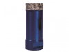 MEXCO XCEL Grade Diamond Tile Drill Bit 25mm