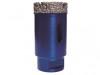 MEXCO XCEL Grade Diamond Tile Drill Bit 32mm