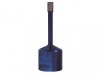 MEXCO XCEL Grade Diamond Tile Drill Bit 6mm