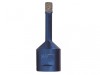 MEXCO XCEL Grade Diamond Tile Drill Bit 7mm
