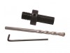 MEXCO M14 to Hex Adaptor