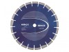 MEXCO TPX90 Tri Purpose Diamond Blade 300 x 20mm