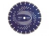 MEXCO XCEL Grade Tri-Purpose Diamond Blade 300 x 20mm