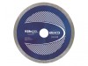 MEXCO UHXCEL Ultra Hard Materials Diamond Blade 150 x 22mm