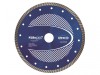 MEXCO UHXCEL+ Ultra Hard Plus Diamond Blade 230 x 25.4mm