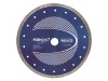 MEXCO UHXCEL+ Ultra Hard Plus Diamond Blade 250 x 25.4mm