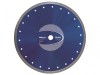 MEXCO UHXCEL Ultra Hard Materials Diamond Blade 300 x 20mm