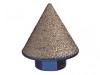 MEXCO Countersink Profiler Cone 2-38mm