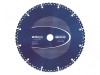 MEXCO VBX90 Grade Universal Diamond Blade 230 x 22mm