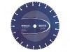 MEXCO VBX90 Grade Universal Diamond Blade 300 x 20mm