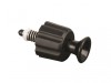 MEXCO 14L Bottle Pressure Valve