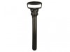 MEXCO 14L Bottle Pump Handle Kit