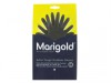 Marigold Extra Tough Outdoor Gloves - Medium (6 Pairs)