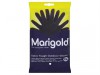 Marigold Extra Tough Outdoor Gloves - Extra Large (6 Pairs)