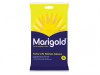 Marigold Extra-Life Kitchen Rubber Gloves - Small (6 Pairs)