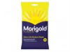 Marigold Extra-Life Kitchen Rubber Gloves - Medium (6 Pairs)