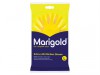 Marigold Extra-Life Kitchen Rubber Gloves - Large (6 Pairs)