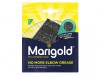 Marigold No More Elbow Grease (Box of 20)
