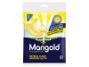 Marigold Crystal Clear Window Cloth x 1 (Box of 20)