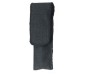 Maglite AM2A051 AA Holster - Nylon (AM2A056)