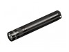 Maglite SJ3A LED Solitaire Torch Black Blister
