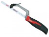 Milwaukee Hand Tools Compact Hacksaw 250mm (10in)