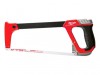 Milwaukee Hand Tools Hacksaw 300mm (12in)