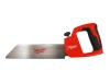 Milwaukee Hand Tools PVC Saw 300mm (12in)