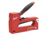 Milwaukee Hand Tools Staple Gun