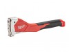 Milwaukee Hand Tools Hammer Tacker