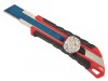 Milwaukee Hand Tools Snap-Off Knife 18mm