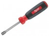 Milwaukee Hand Tools HOLLOWCORE Magnetic Nut Driver 5.5mm