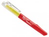 Milwaukee Hand Tools INKZALL Highlighter Yellow (Pack of 5)