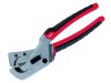 Milwaukee Hand Tools Plastic Cutter